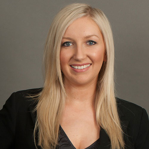 Lauren-hayward-forumgroupevents-event-creator-account-manager