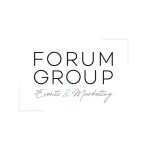 FORUM GROUP EVENTS & MARKETING